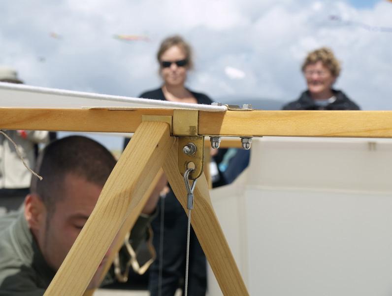 Fanø 2009 76.jpg